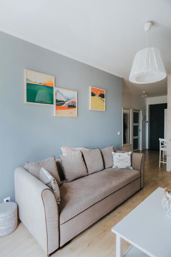 Apartament Wiktoria Schreiberhau Exterior foto